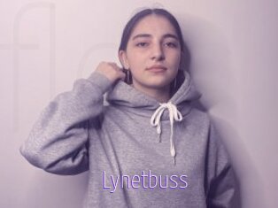 Lynetbuss