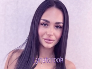 Lynetcrook