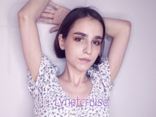 Lynetcruise