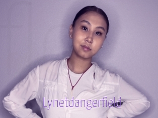 lynetdangerfield Fuck Lolita Cunt