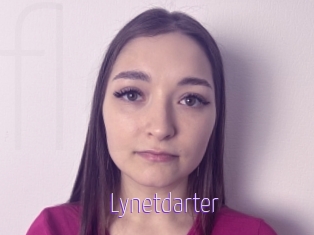 Lynetdarter