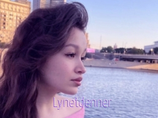 Lynetdenner