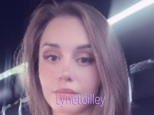Lynetdilley