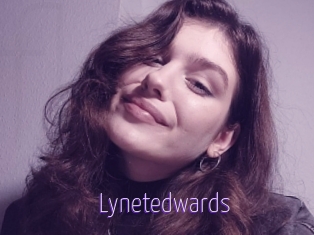 Lynetedwards