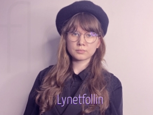 lynetfollin Fuck Lolita Cunt