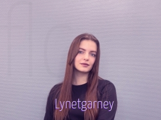 Lynetgarney