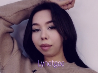 lynetgee Fuck Lolita Cunt