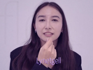 Lynetgell