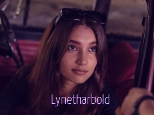 Lynetharbold