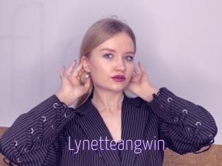 lynetteangwin Fuck Lolita Cunt