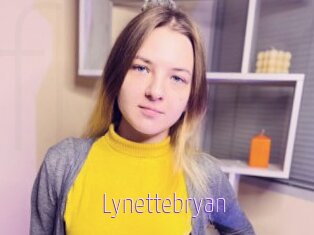 lynettebryan Fuck Lolita Cunt