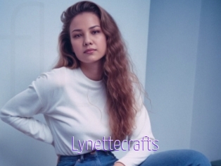 Lynettecrafts
