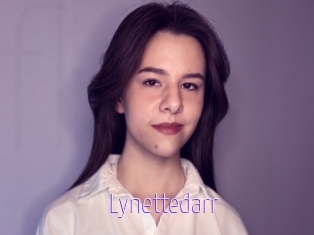 lynettedarr Fuck Lolita Cunt