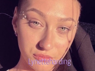 lynetteharding Fuck Lolita Cunt