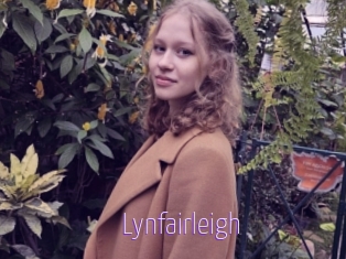 Lynfairleigh