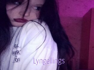 Lyngellings