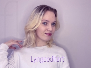 Lyngoodhart