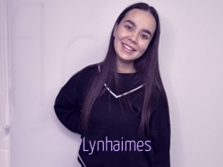 Lynhaimes