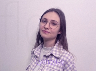 Lynhayley