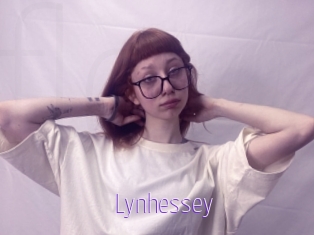 Lynhessey