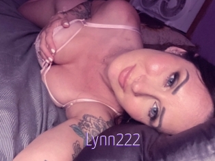 Lynn222