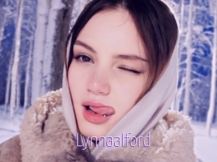 Lynnaalford