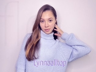 Lynnaalltop