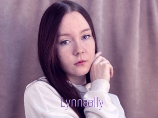 lynnaally Fuck Lolita Cunt