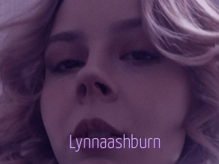 Lynnaashburn