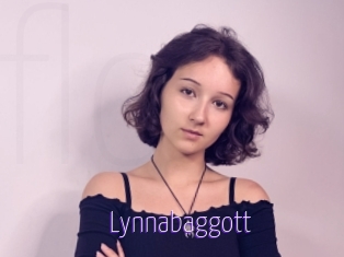 Lynnabaggott