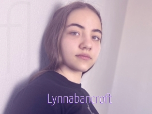 Lynnabancroft