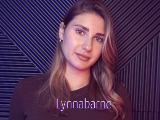 Lynnabarne