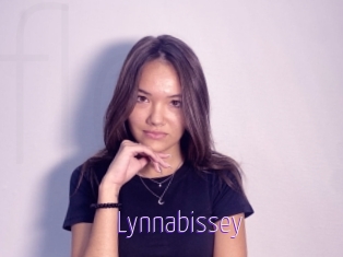 Lynnabissey