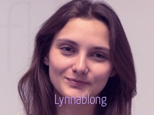 lynnablong Fuck Lolita Cunt