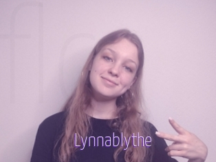 Lynnablythe