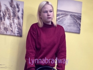 Lynnabradway