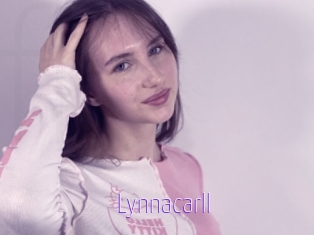 lynnacarll Fuck Lolita Cunt