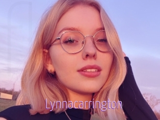 Lynnacarrington