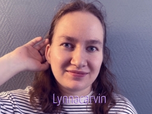 Lynnacarvin