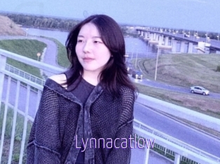 Lynnacatlow