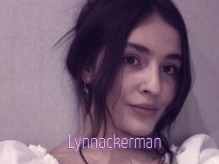 lynnackerman Fuck Lolita Cunt