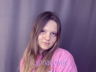 Lynnadowey