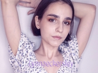 Lynnaeckersley