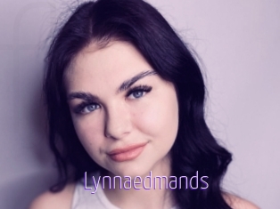 Lynnaedmands
