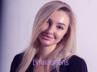lynnaemans Fuck Lolita Cunt