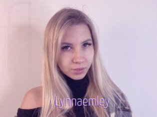 Lynnaemley