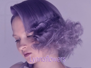 Lynnaflowers