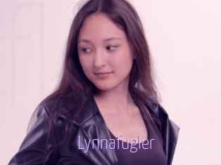 Lynnafugler