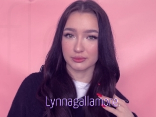 Lynnagallamore