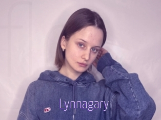 Lynnagary